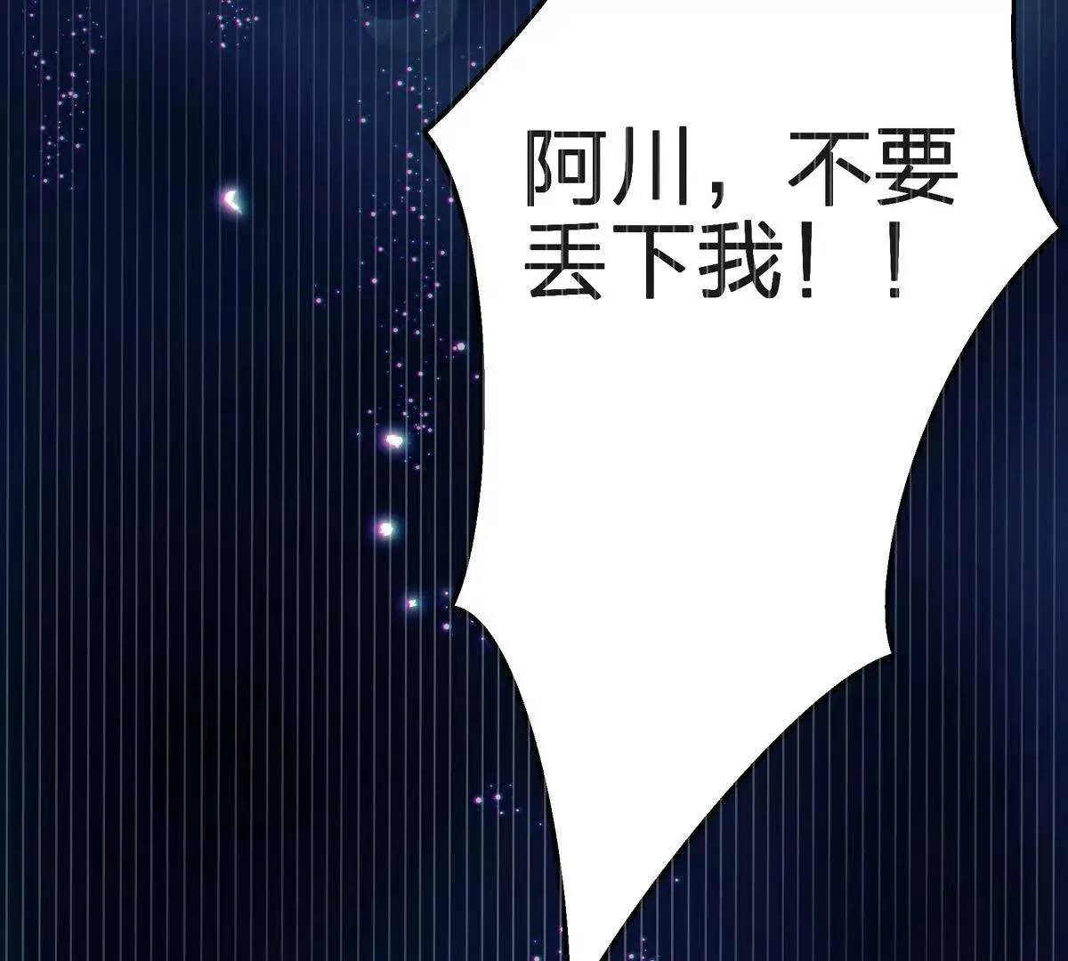 萱126