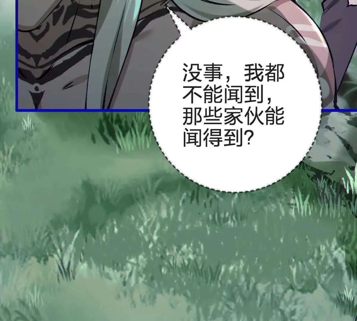 没花的独树50