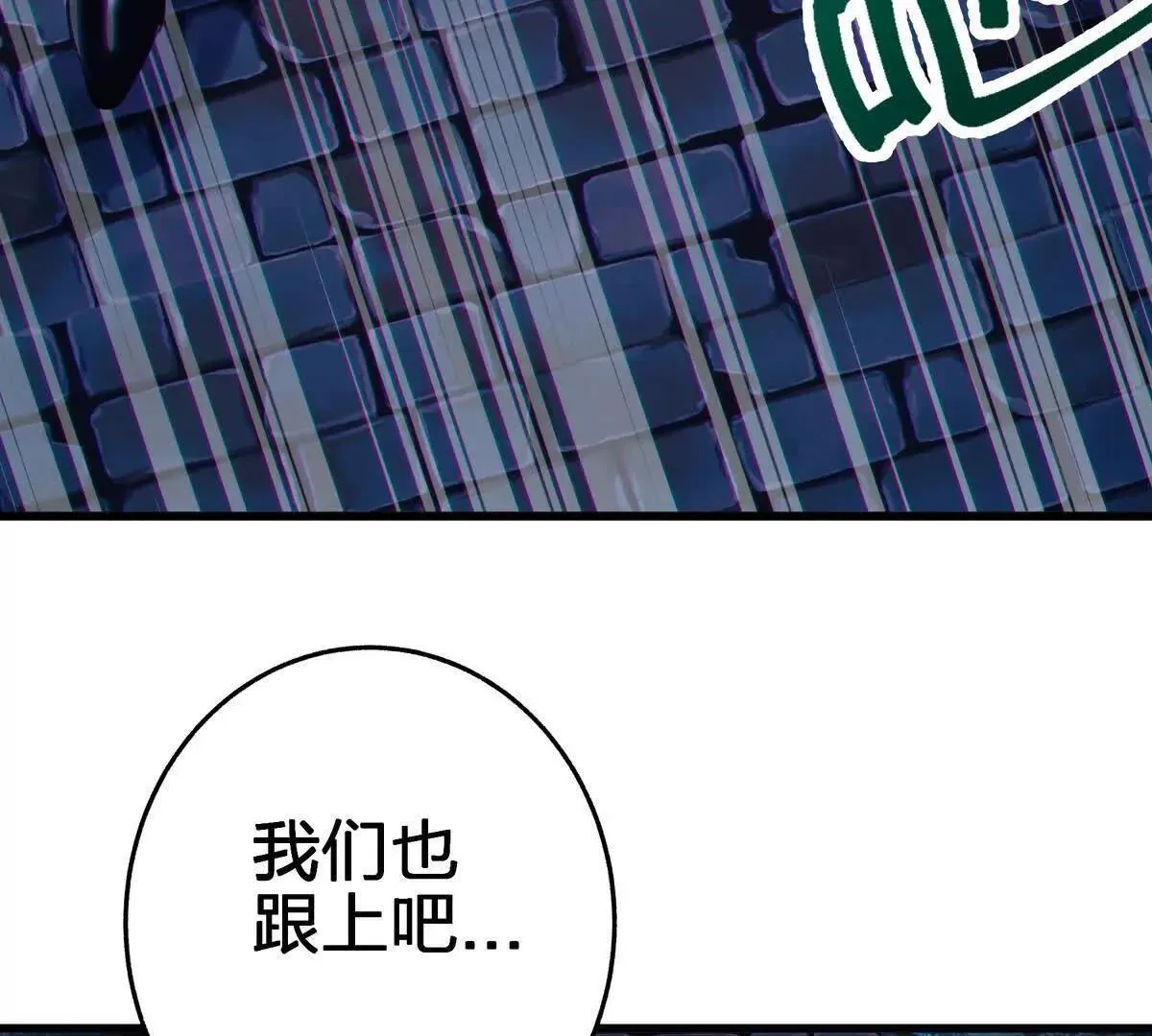 萱38