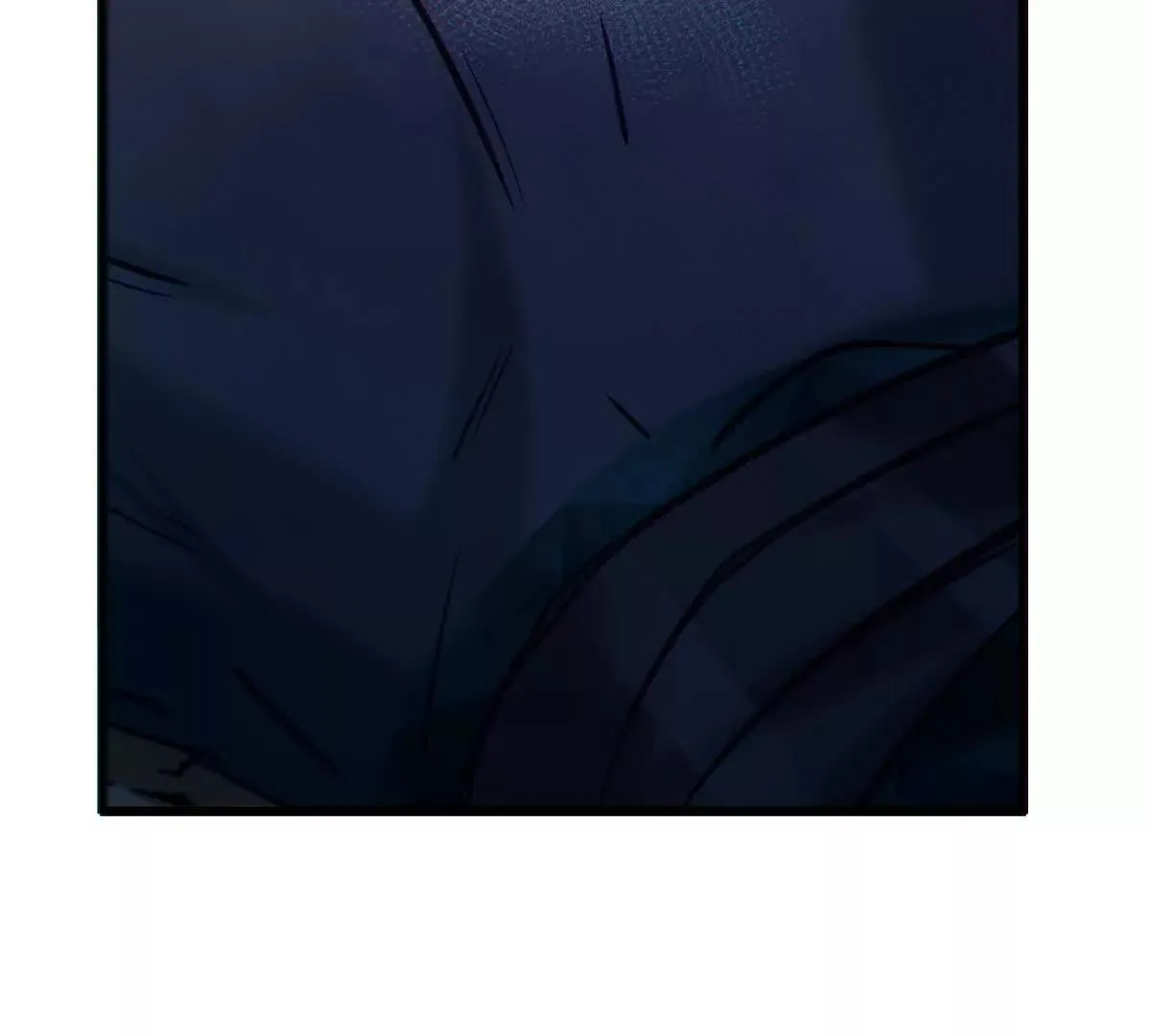 礼物106