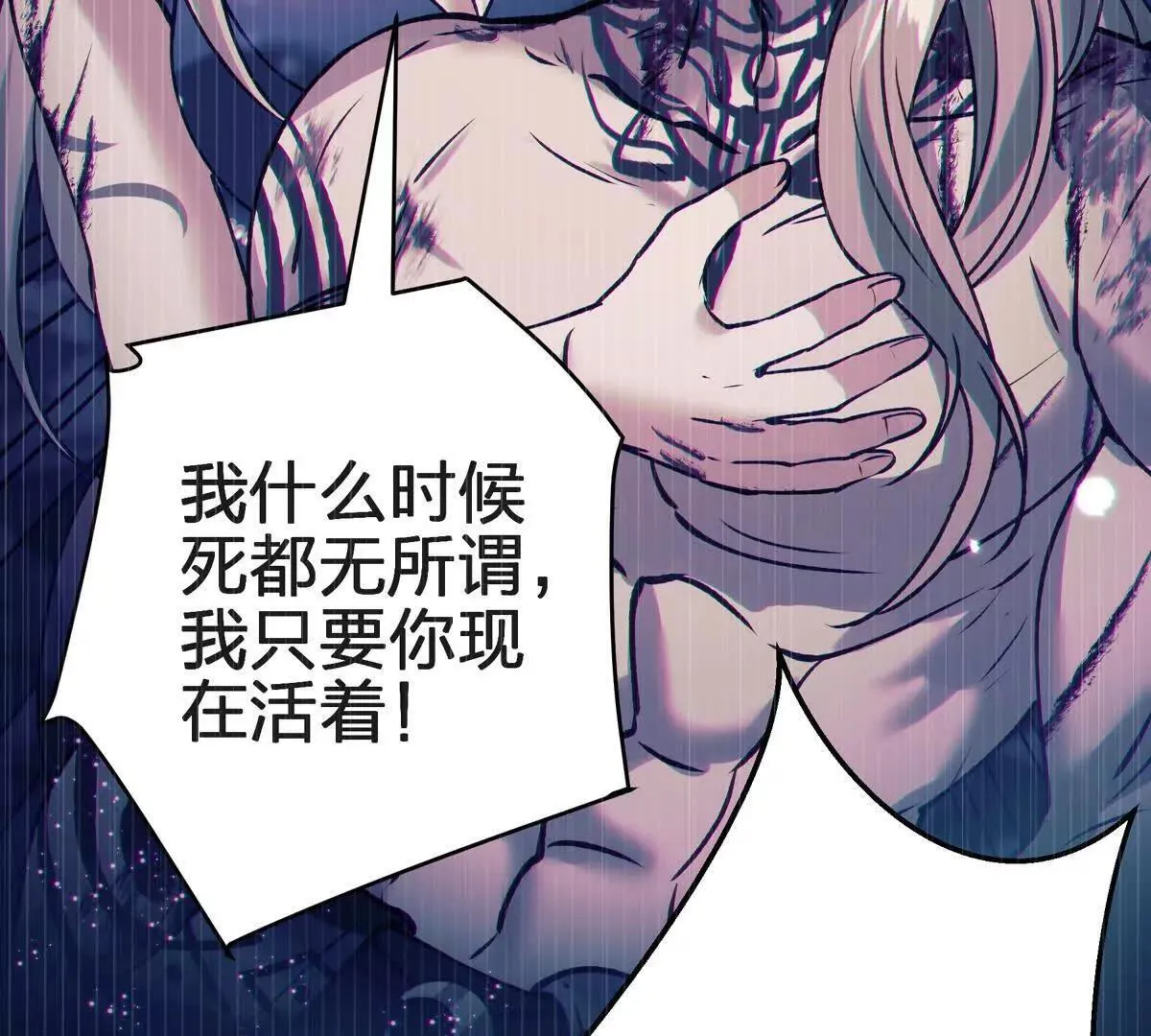 萱125