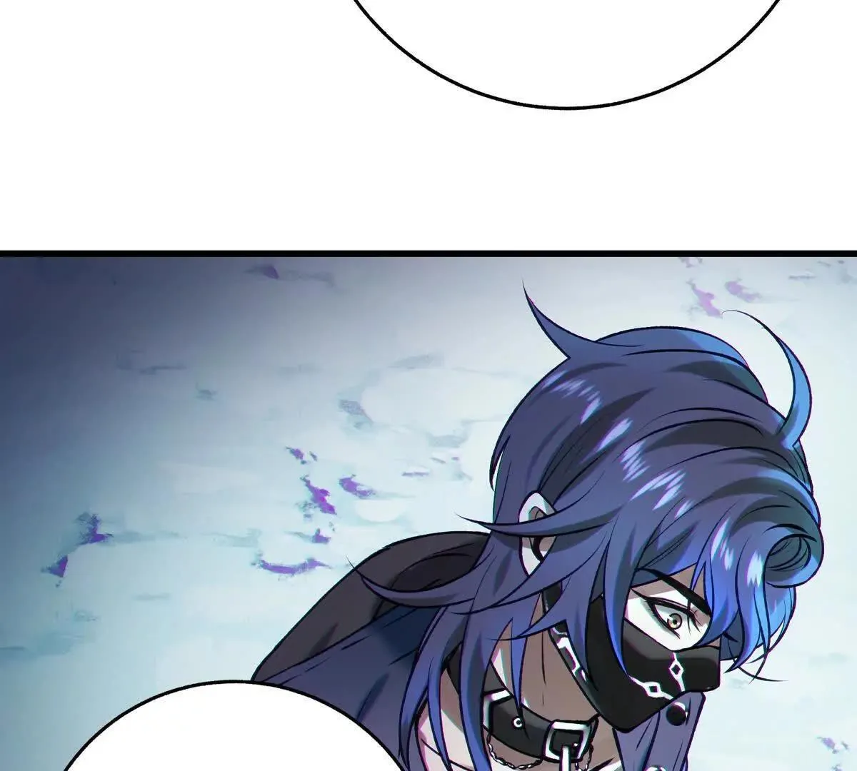借用20