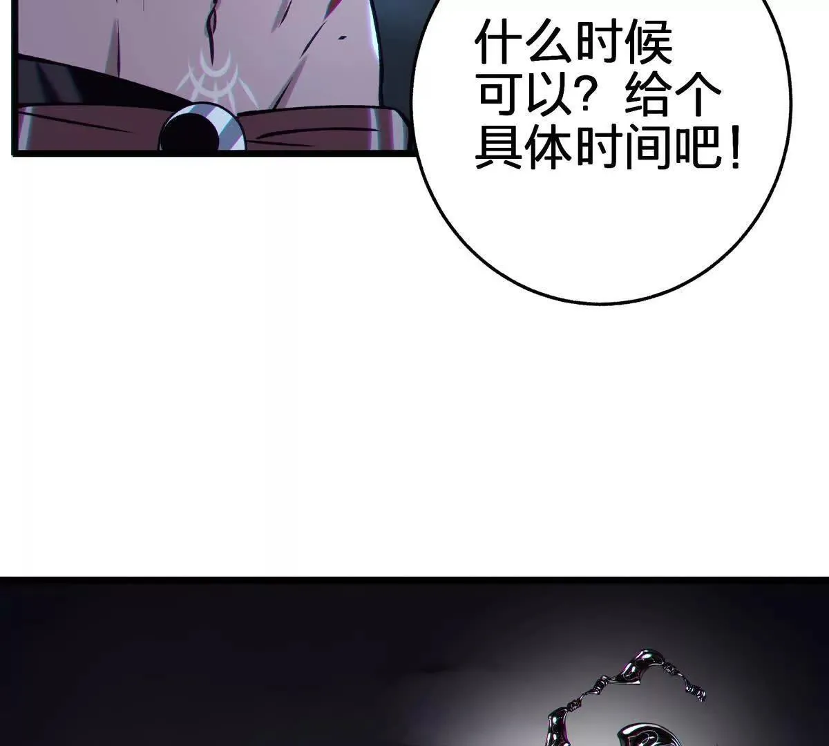 萱19