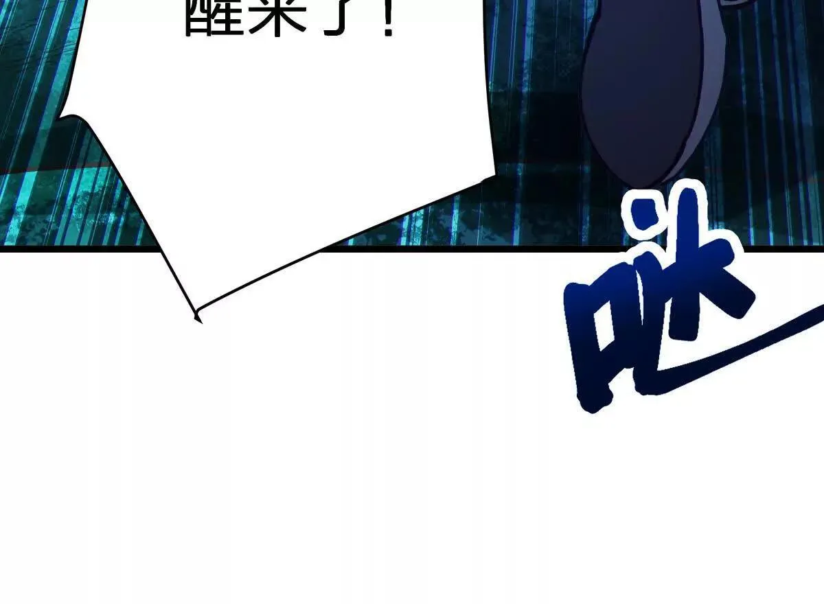 萱29