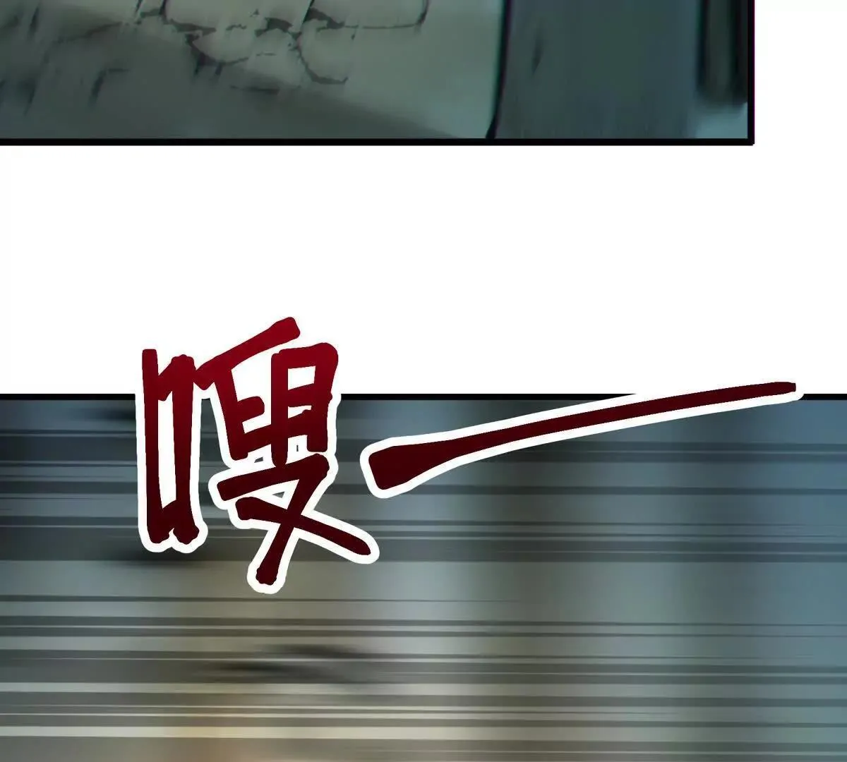 礼物80