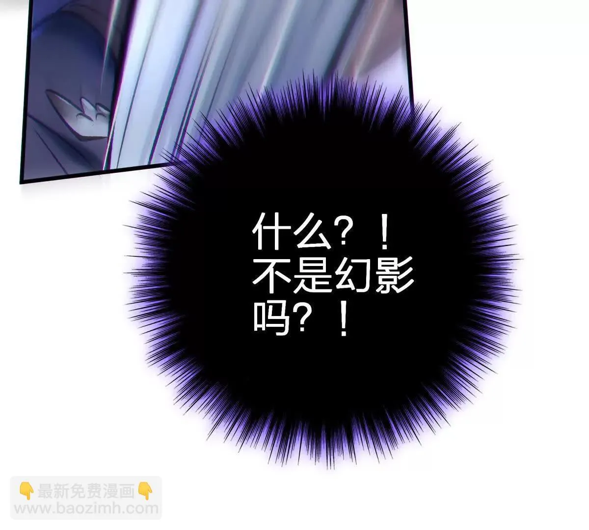 借用140