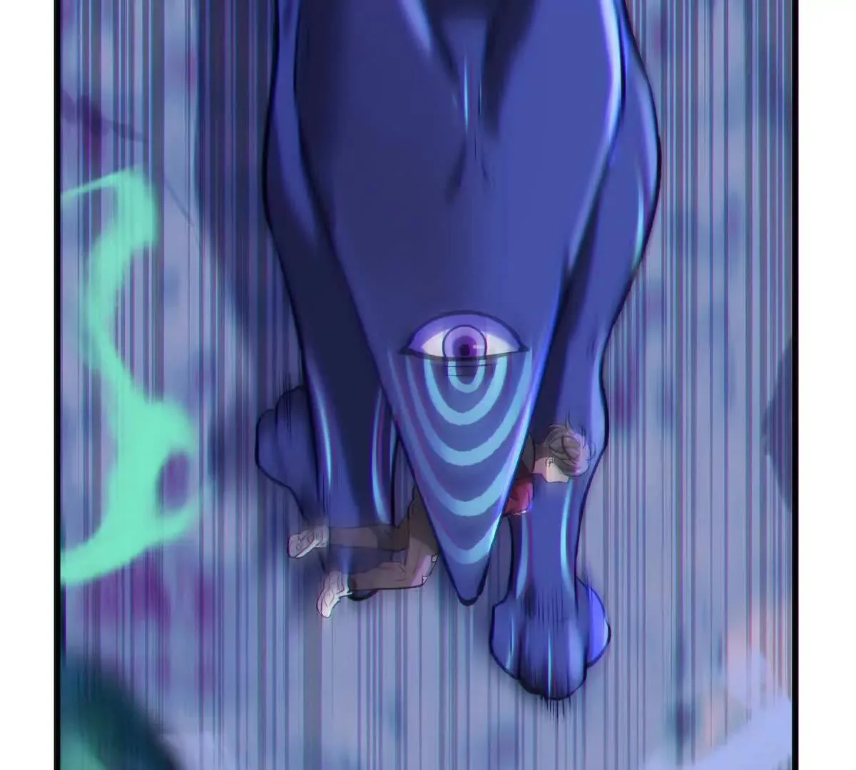 壁？27