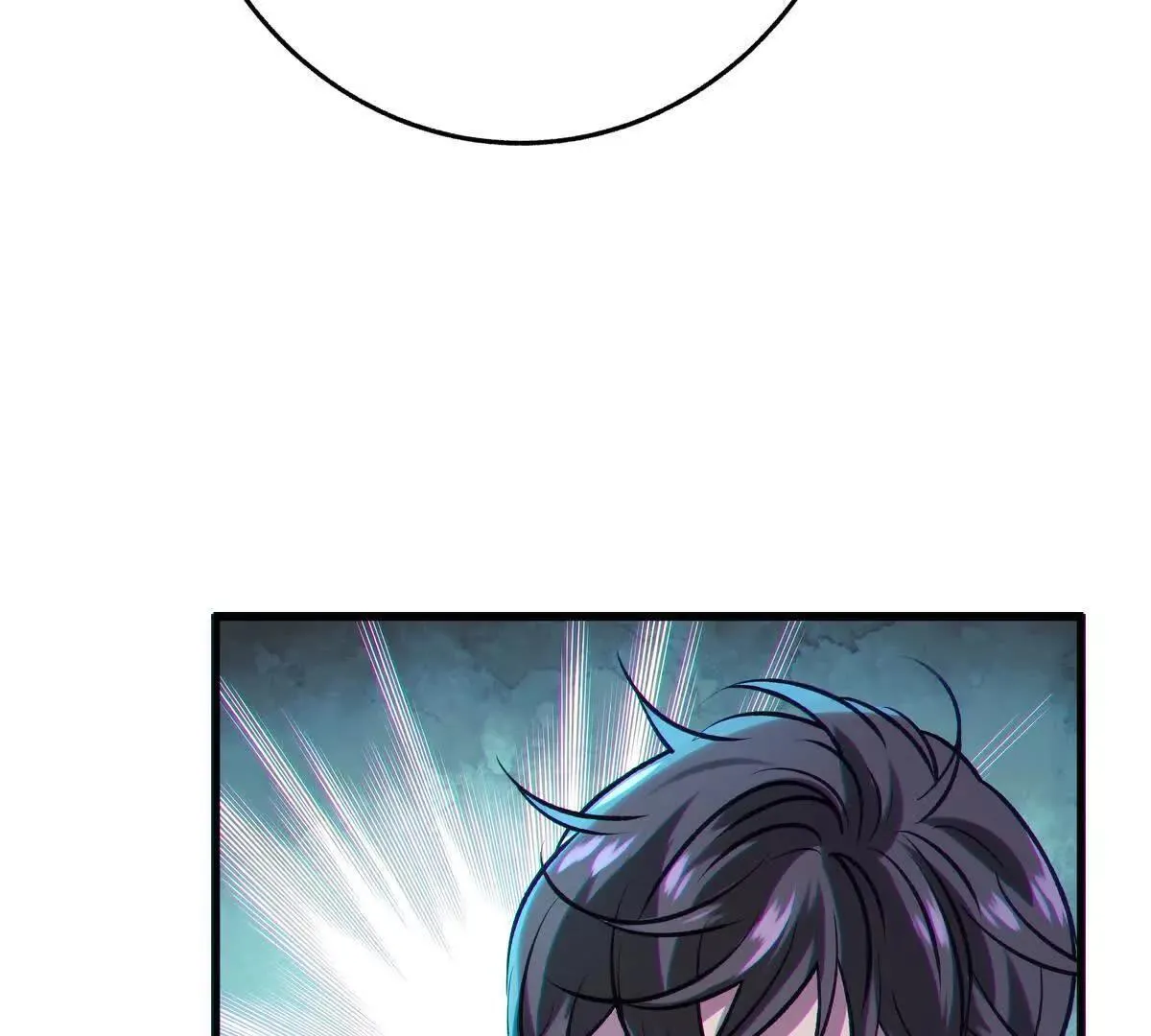借用40
