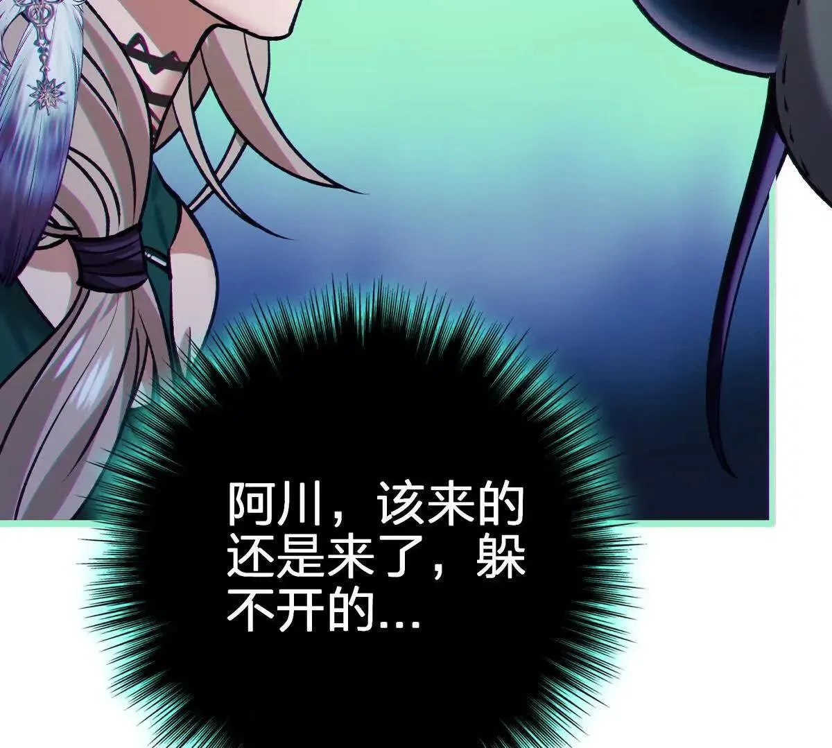 萱129