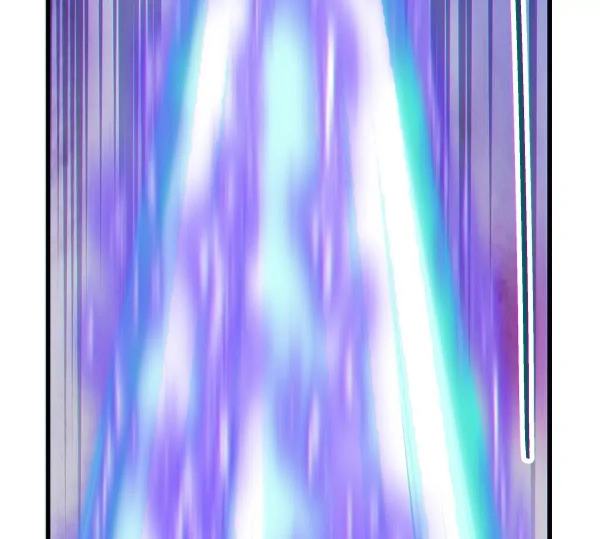 侵蚀99