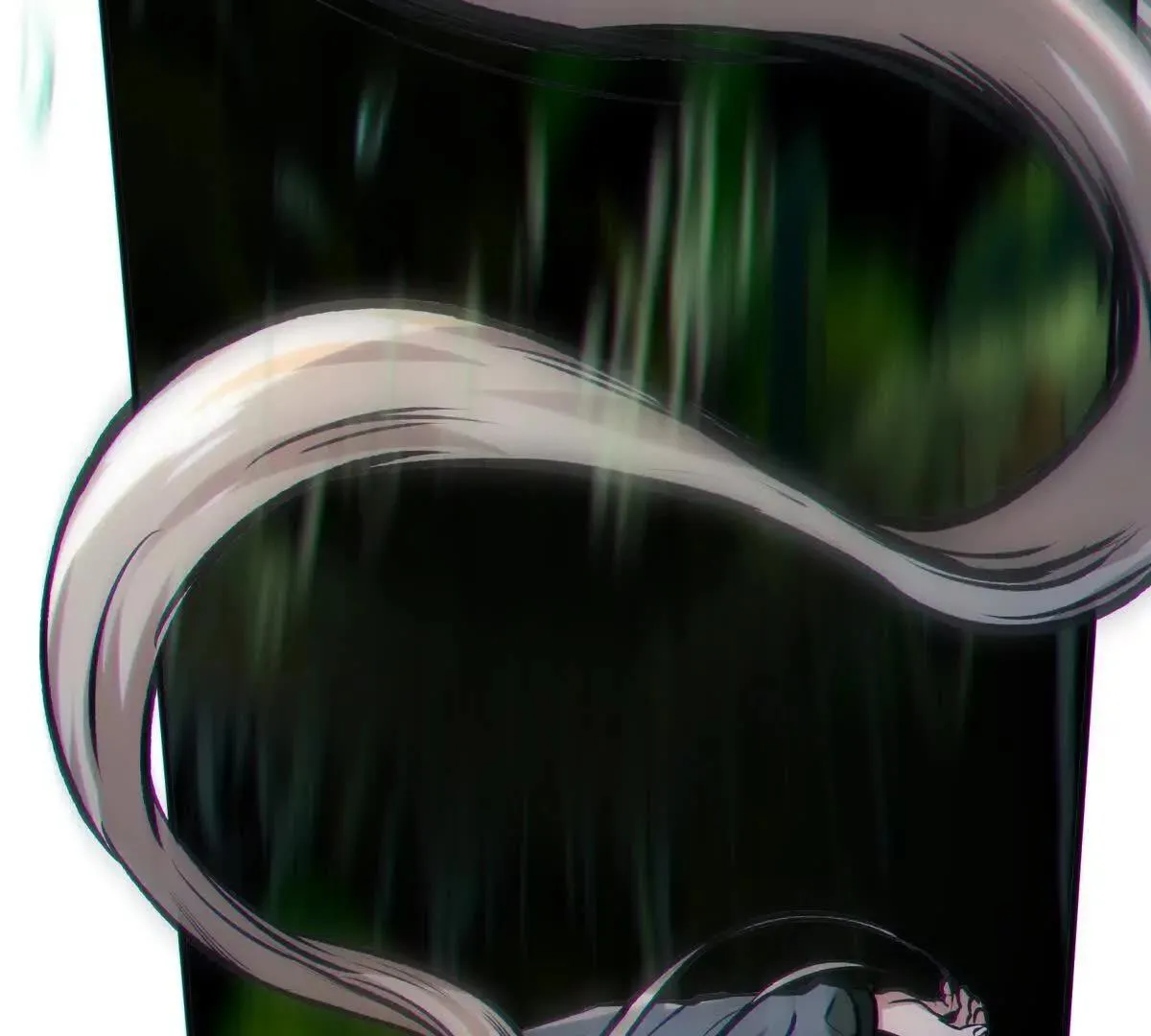 对峙69