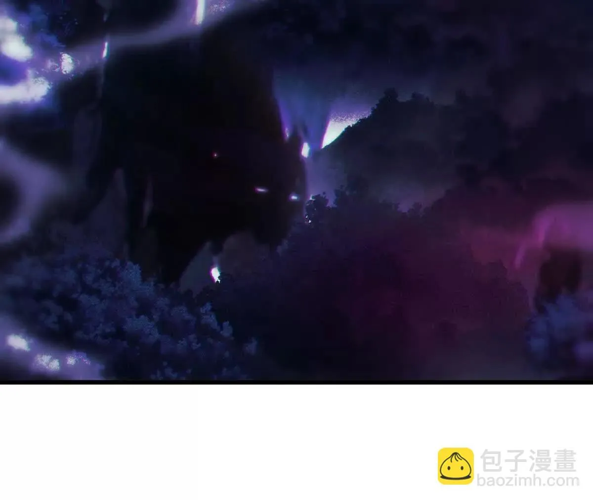 蝶翼114