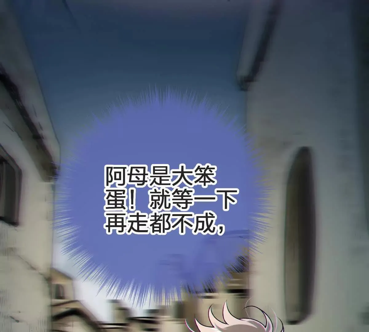 礼物62
