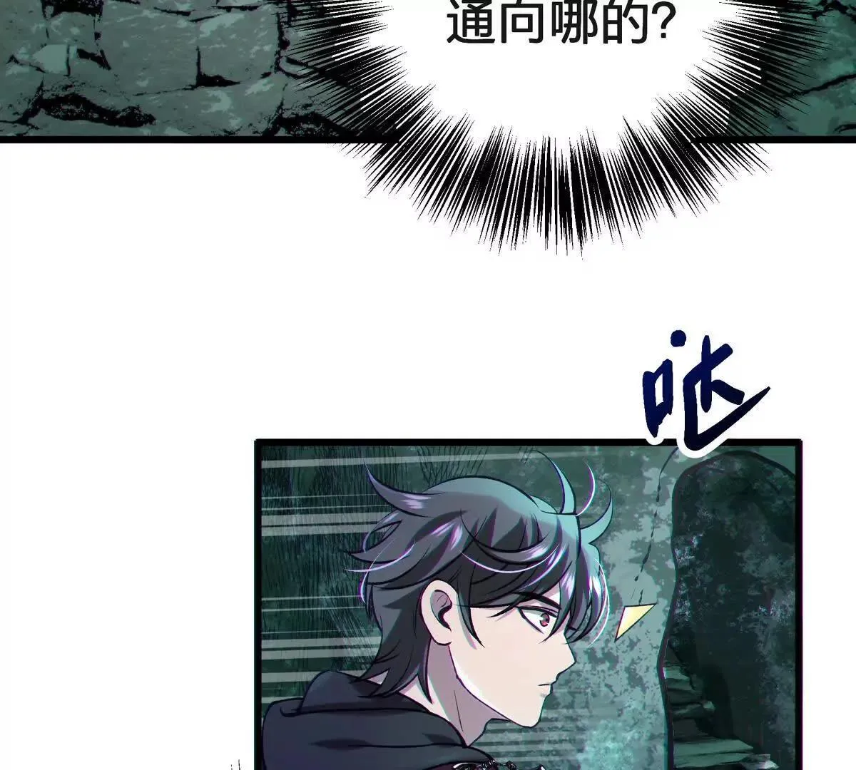 萱46