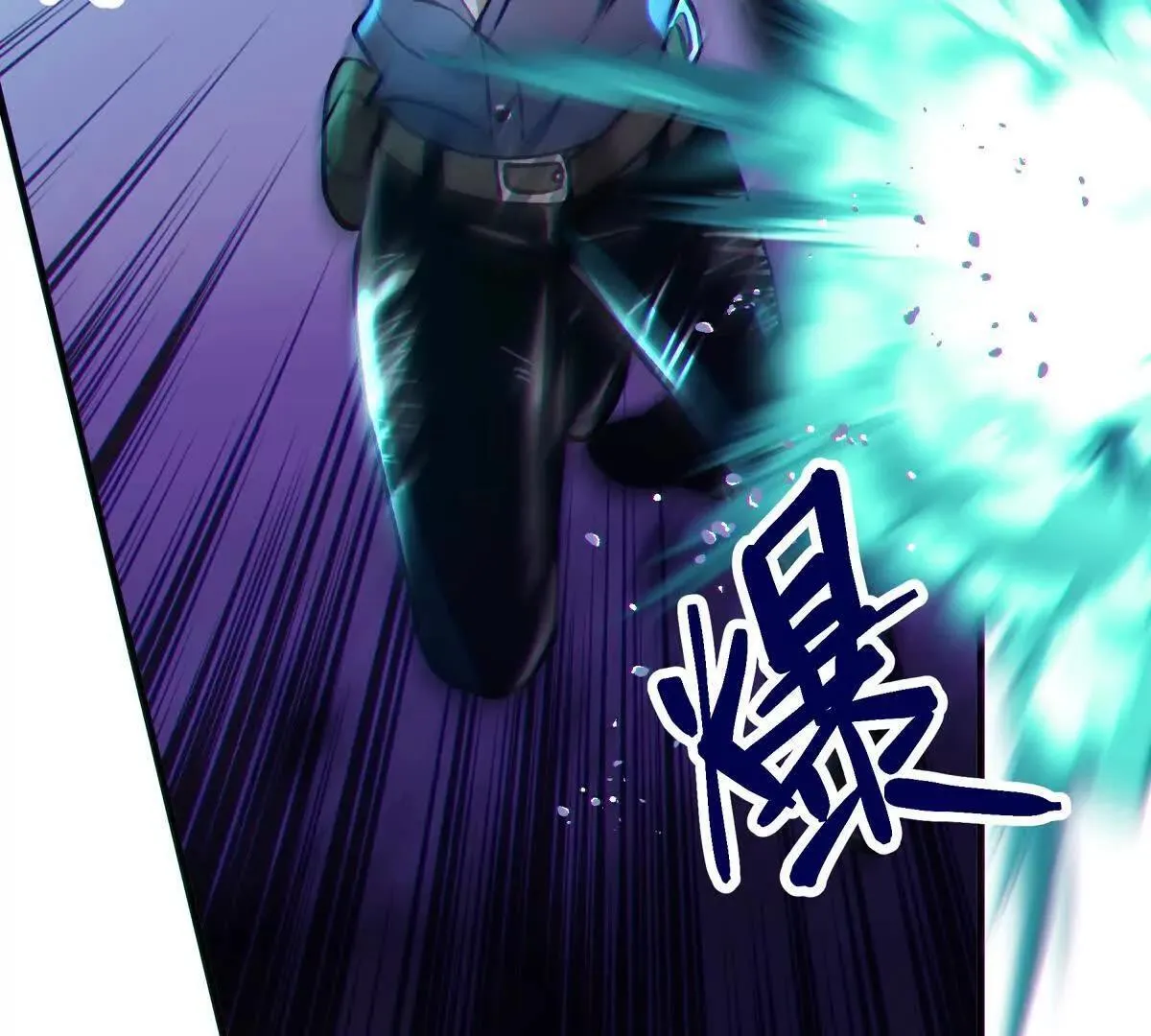 借用155