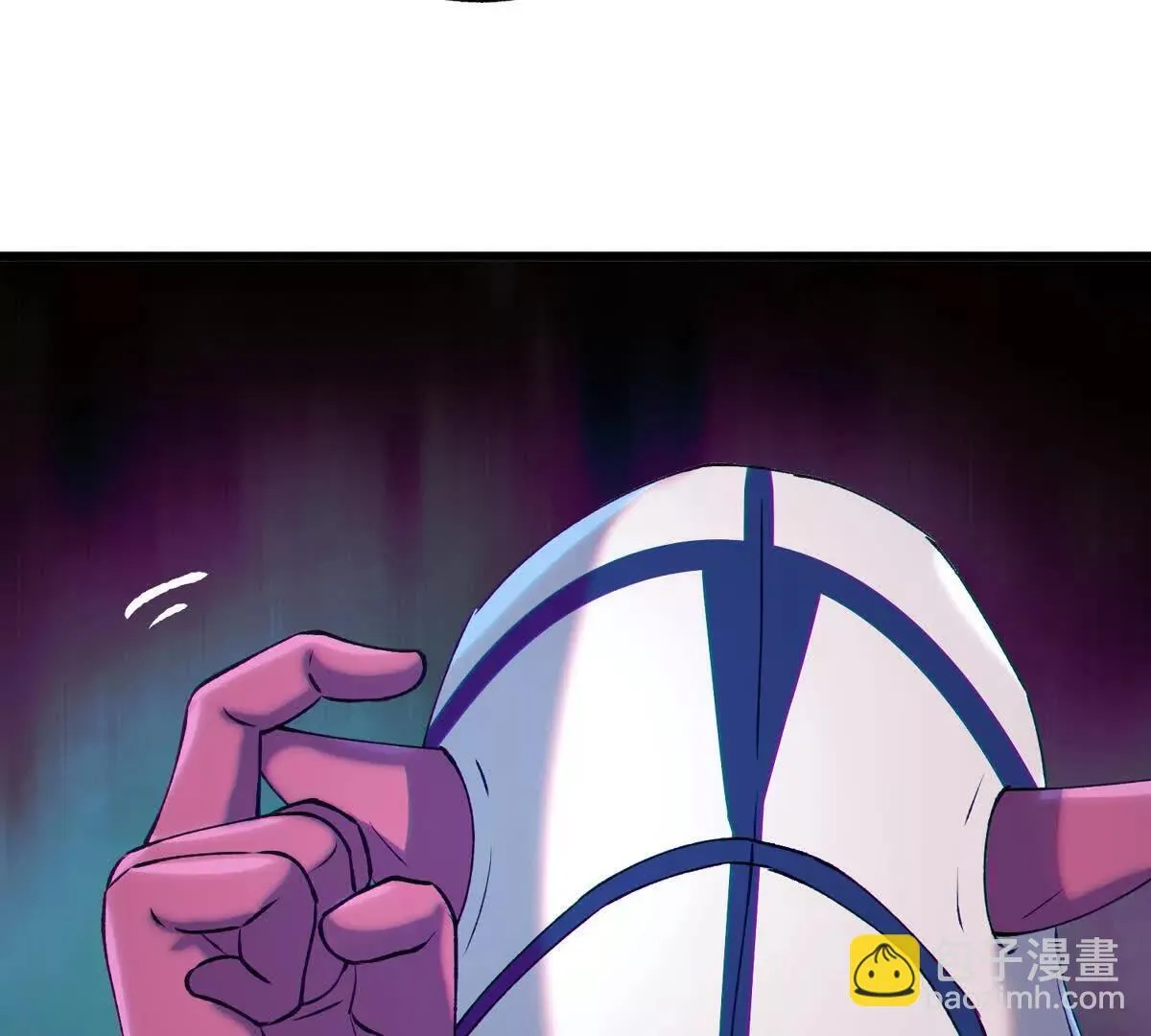 骨球17
