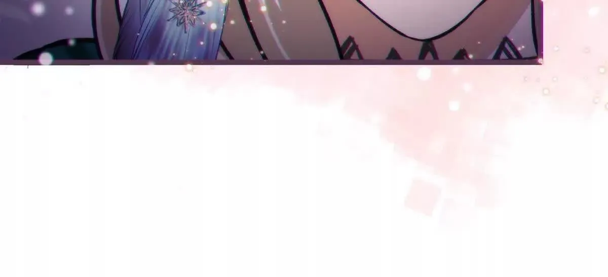 联系？57