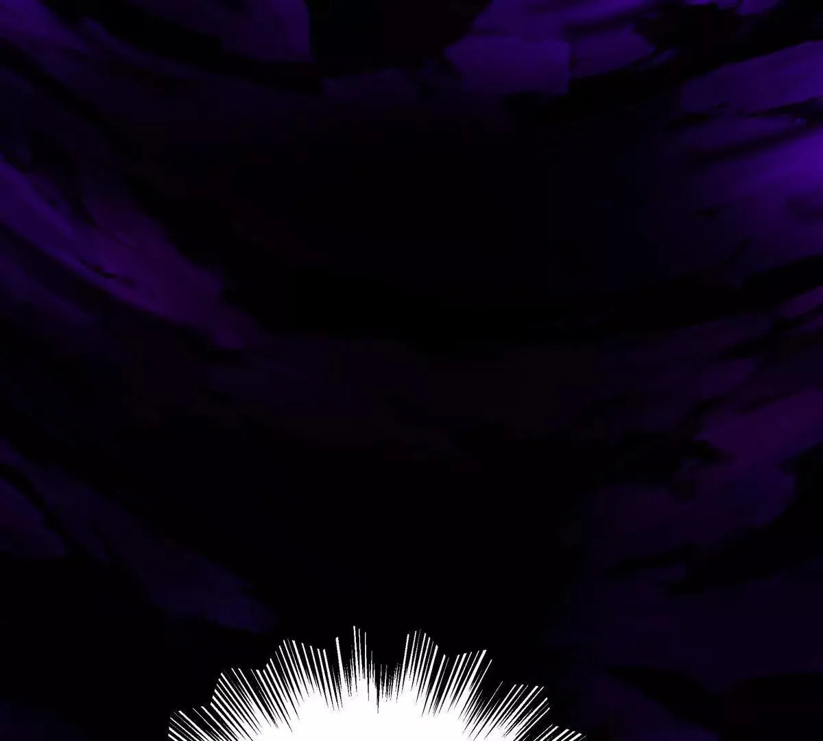 谈判136