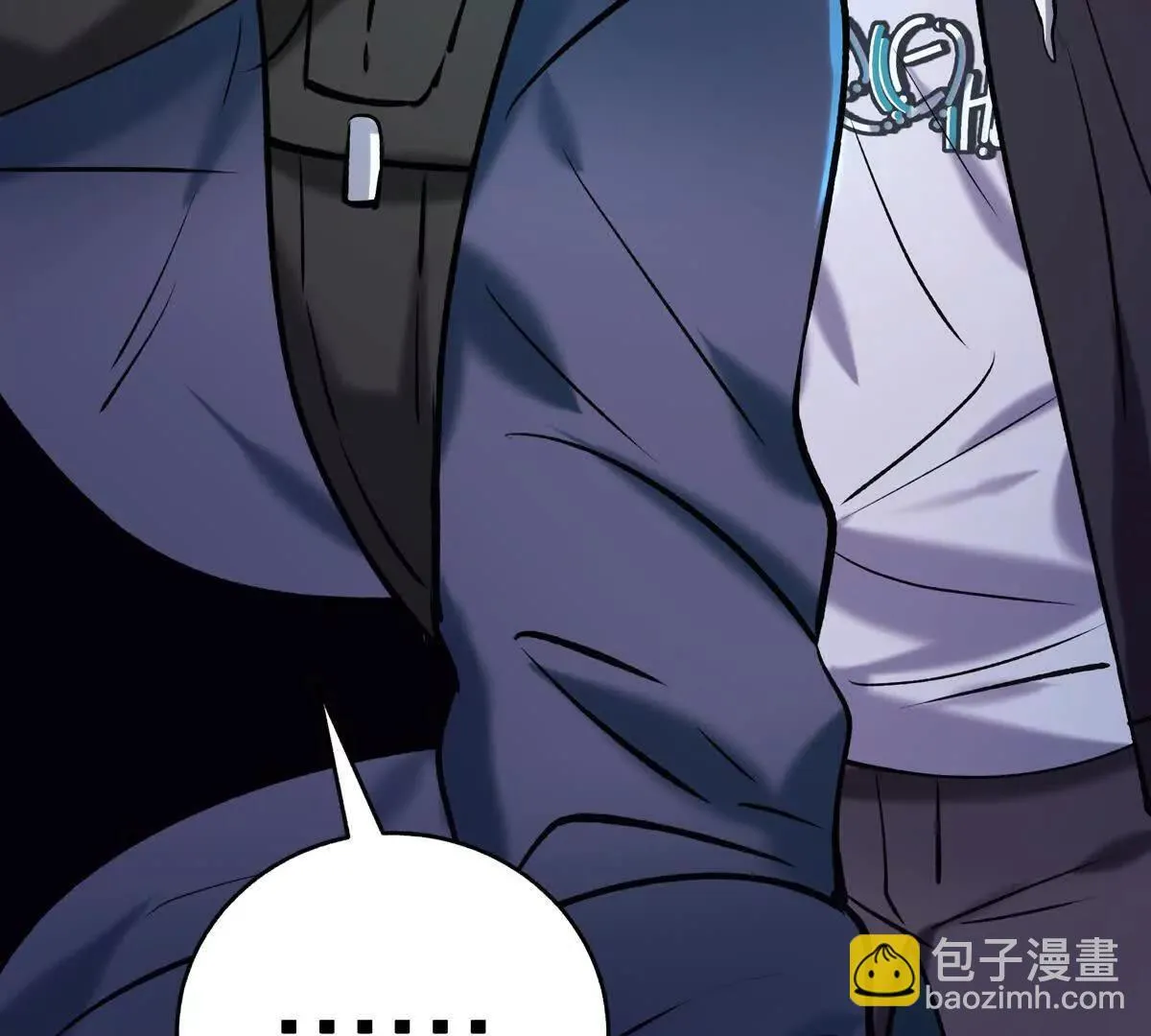 壁？165