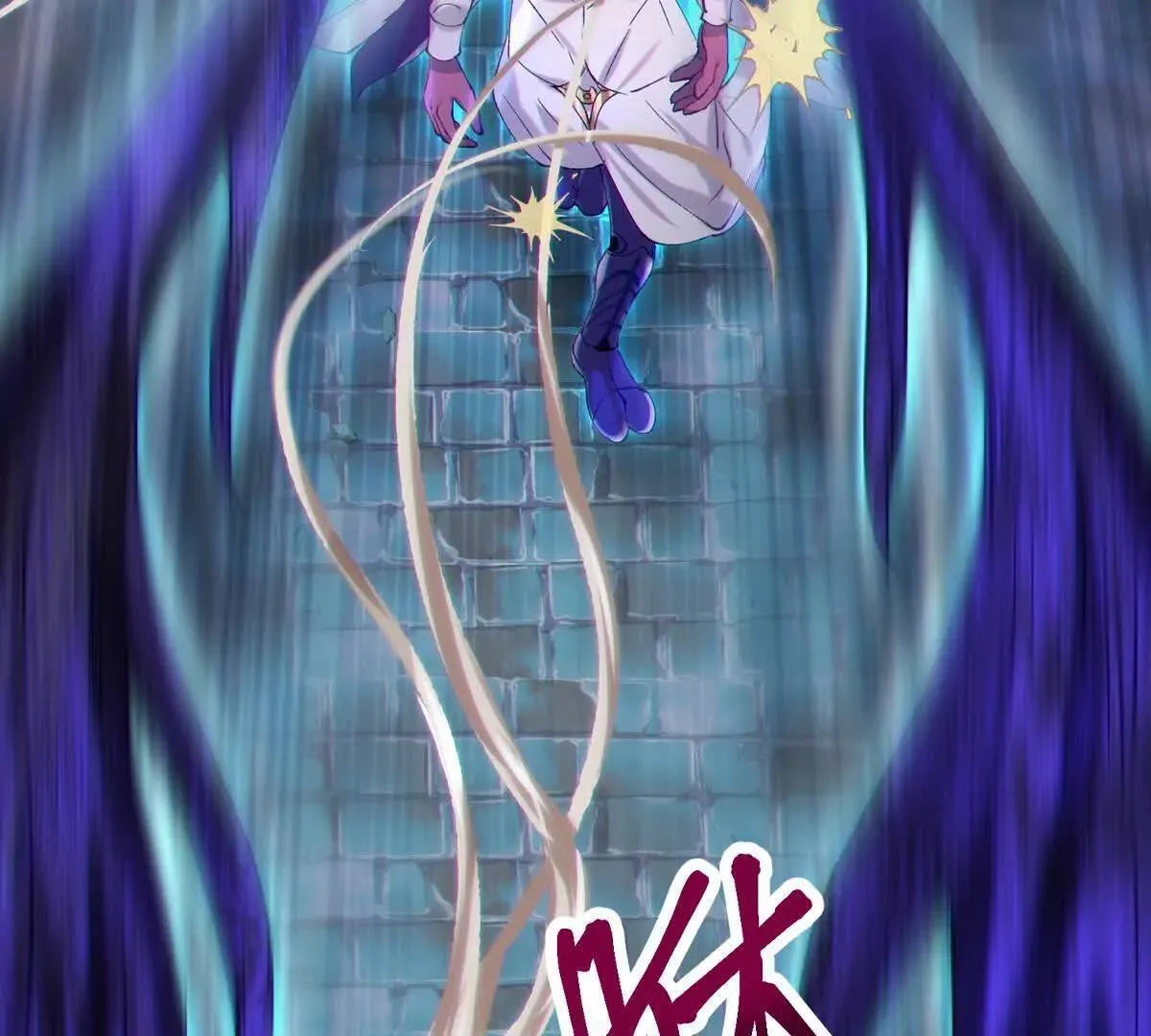 祂来了131