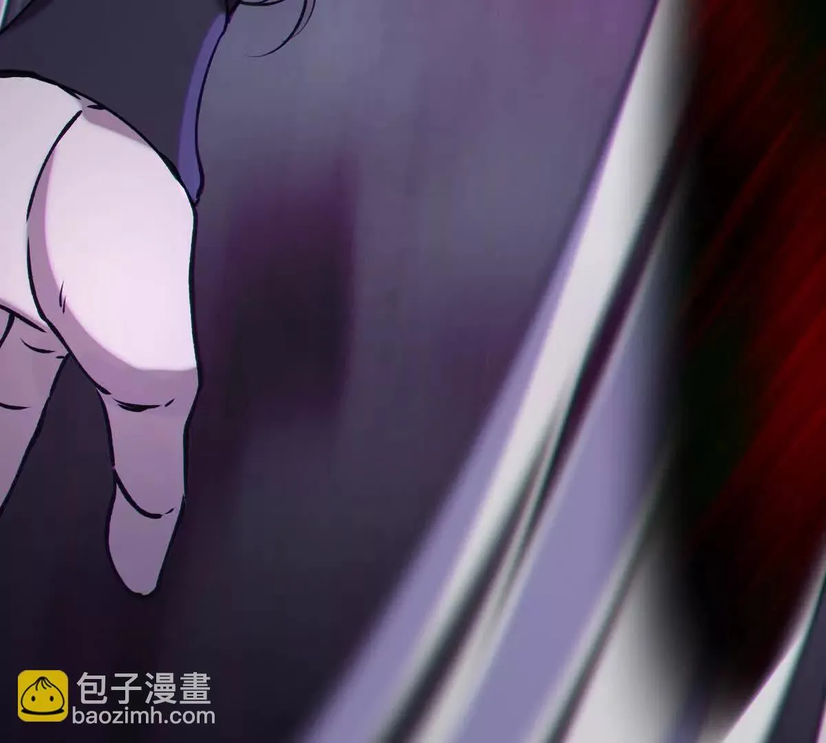 蝶翼40