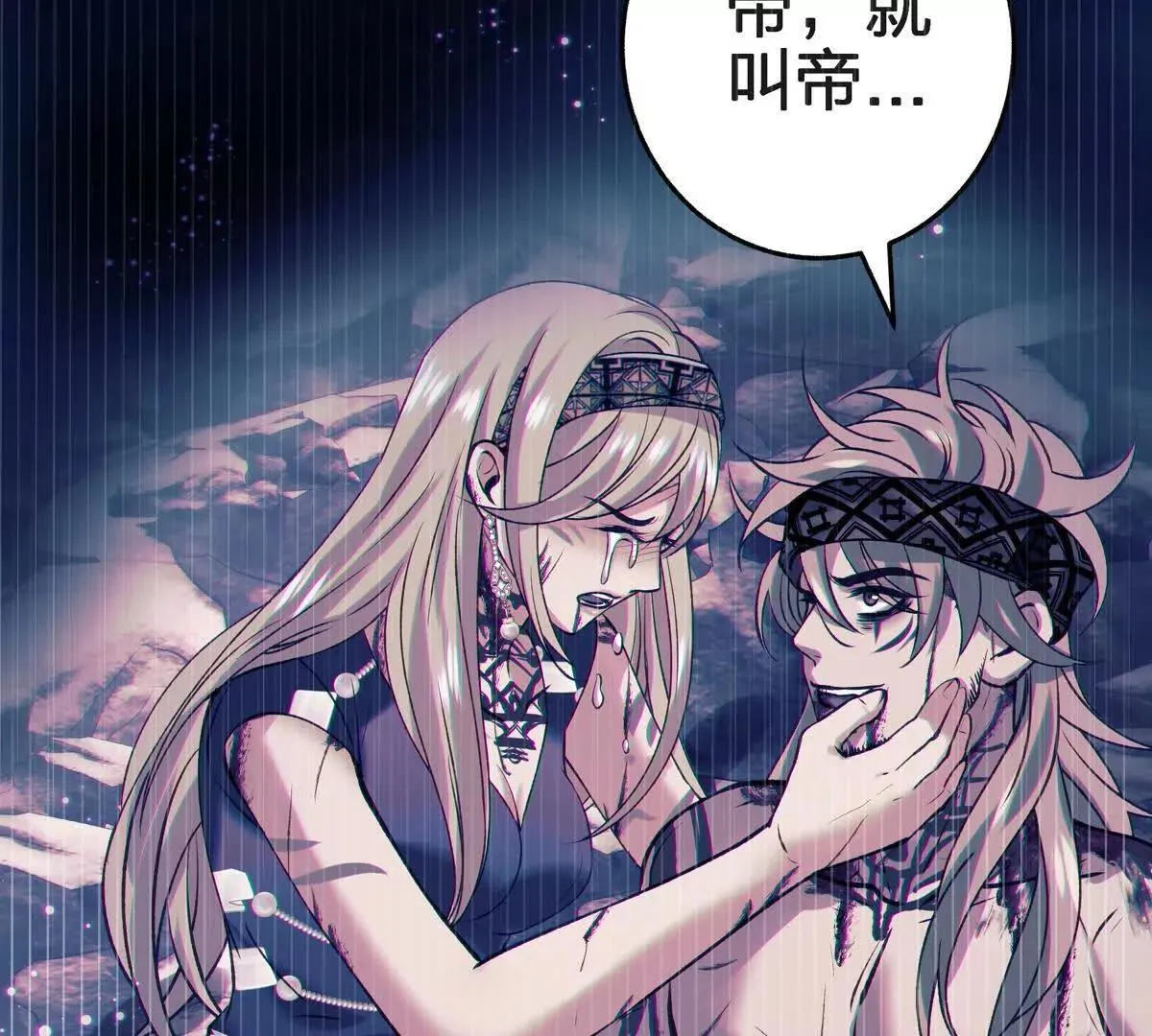 萱120