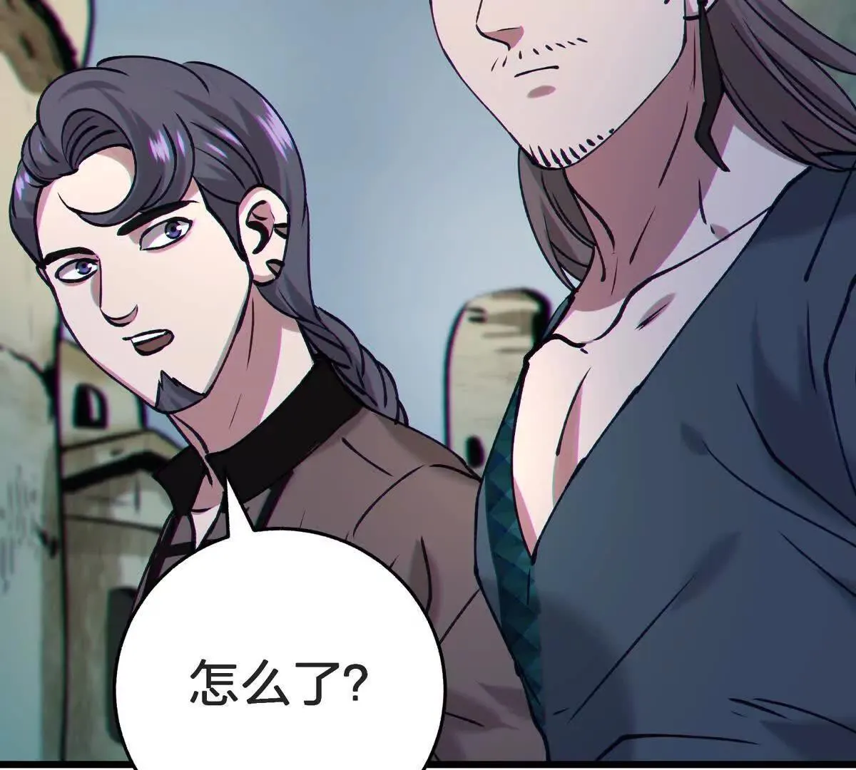 礼物68