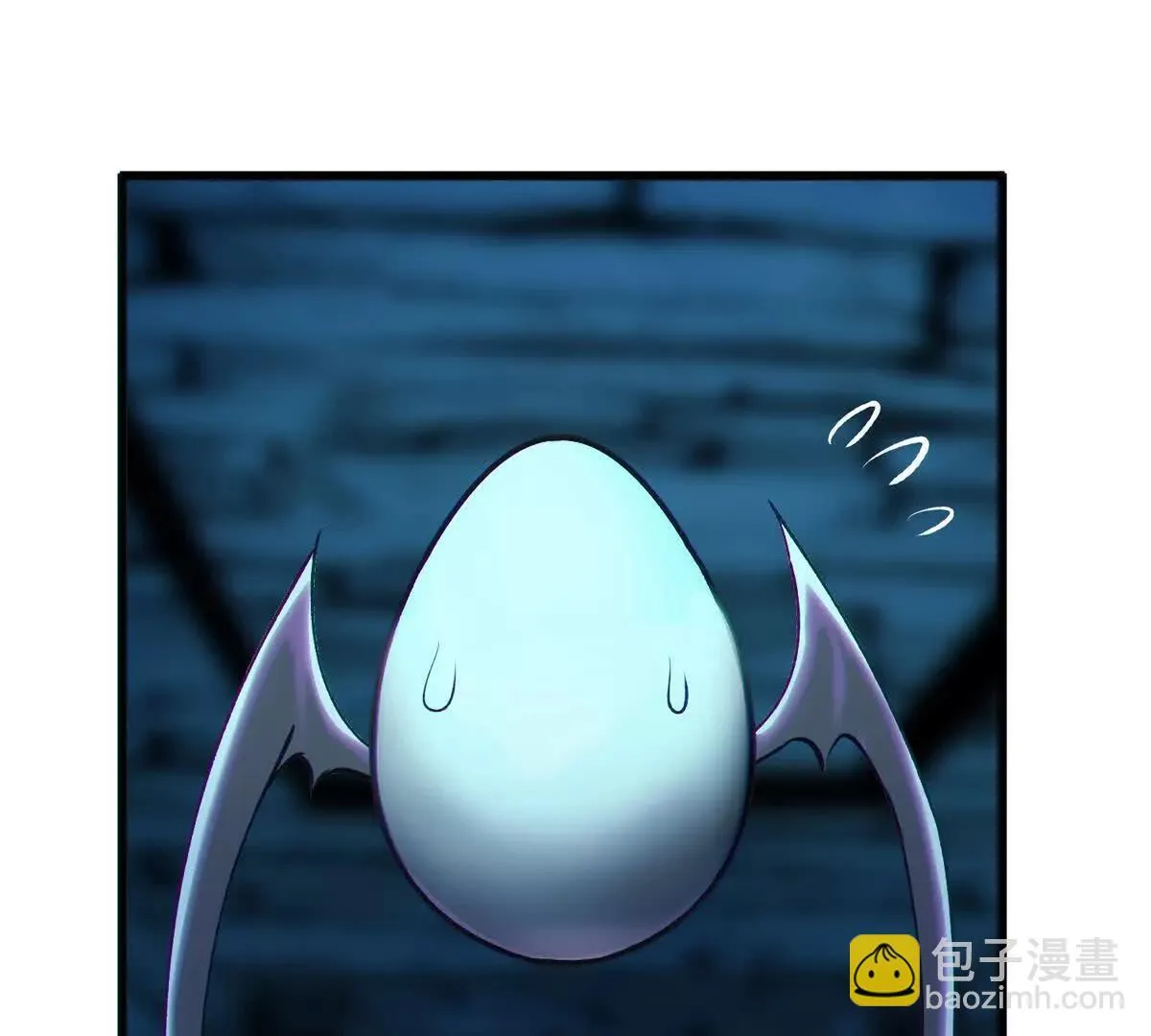 说谎41