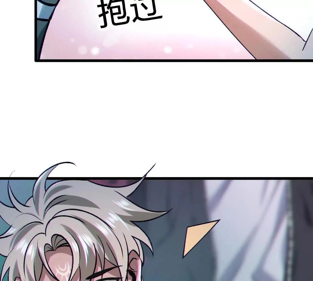 联系？59
