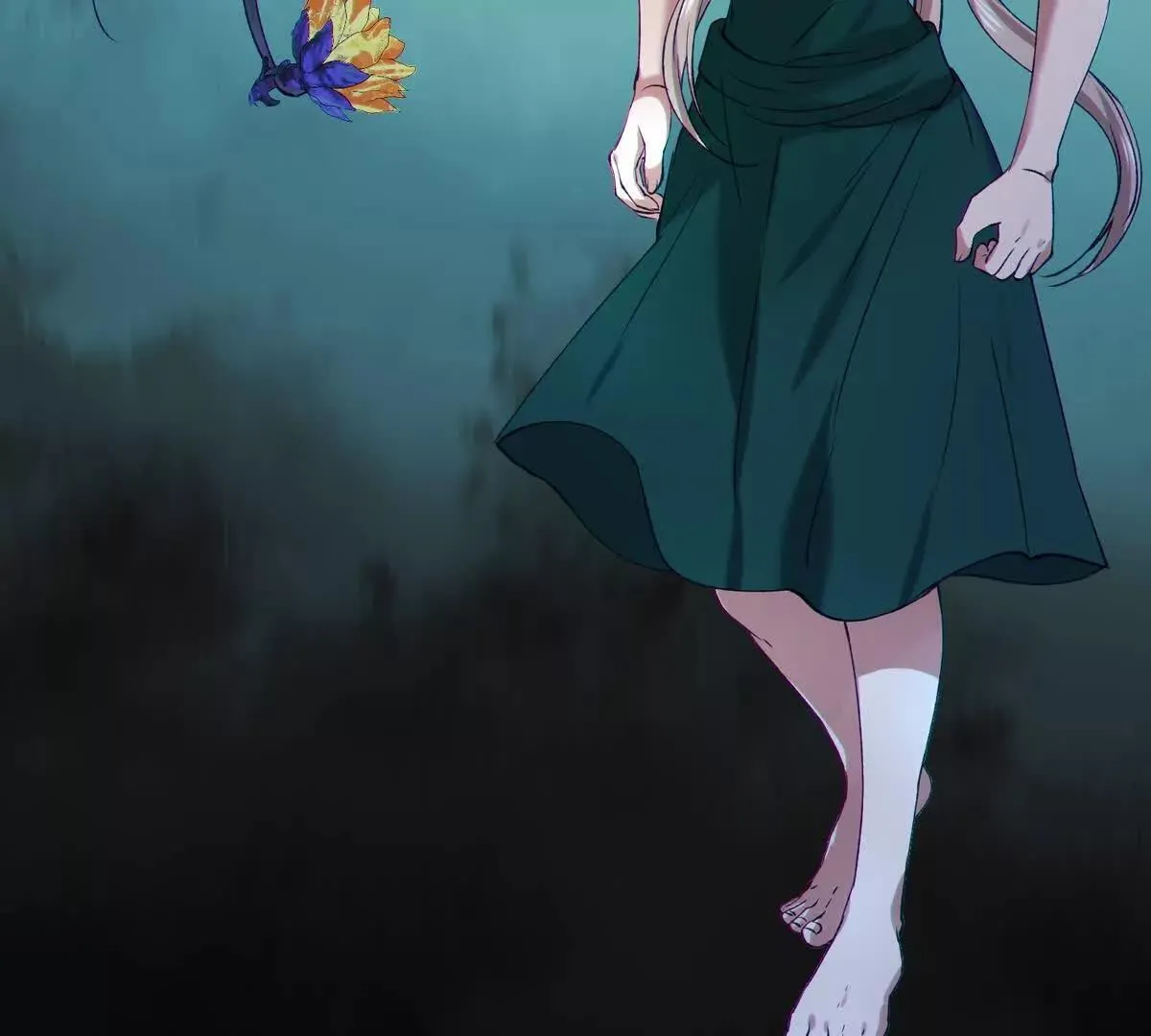 说谎15