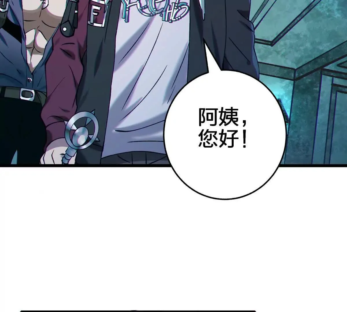 萱107