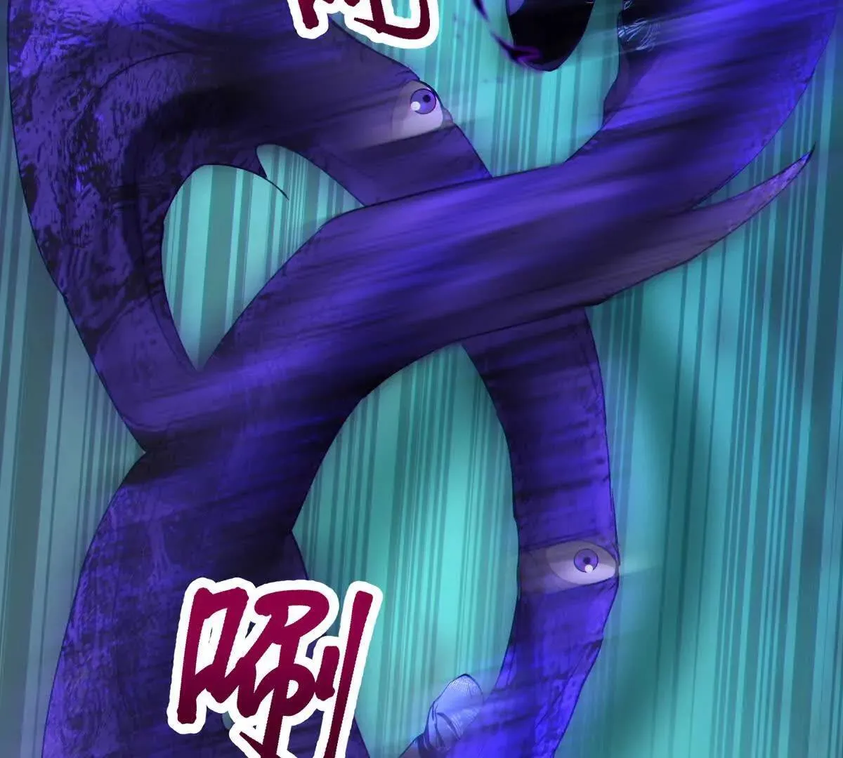 骨球92
