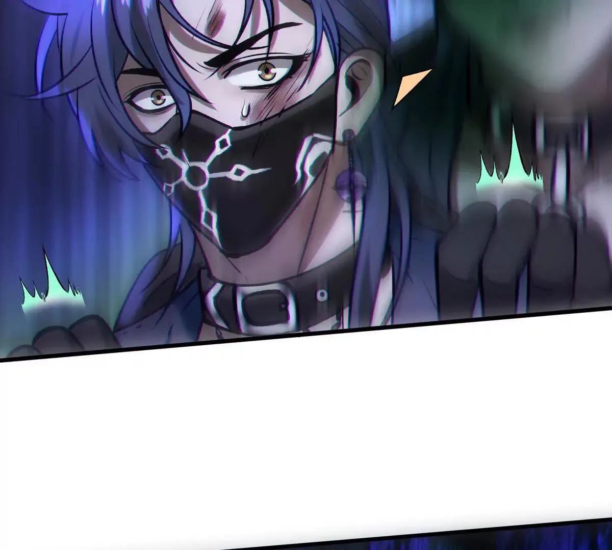 借用146