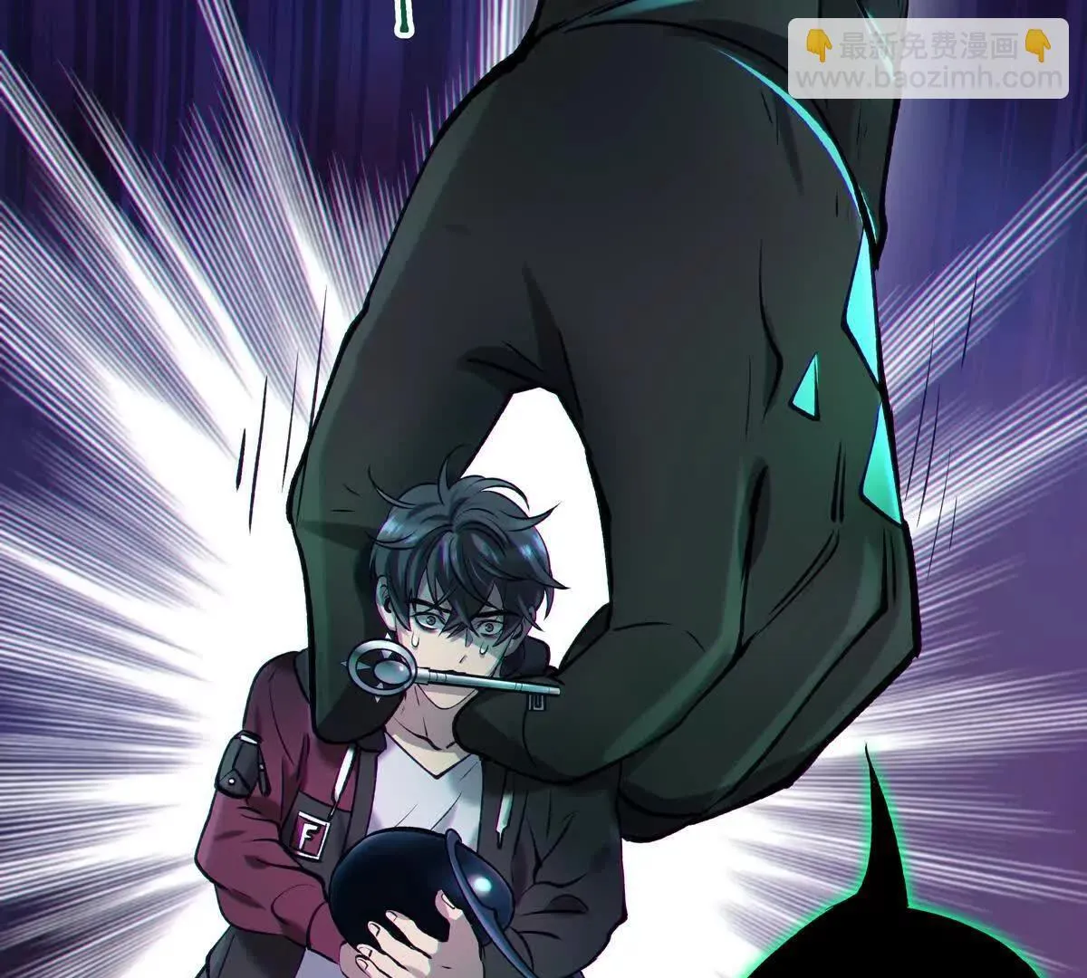 巨虫159