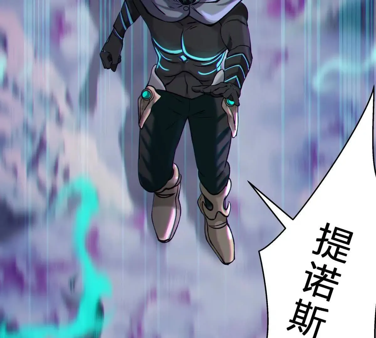 壁？31