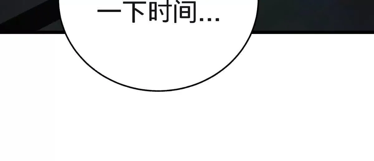 联系？117