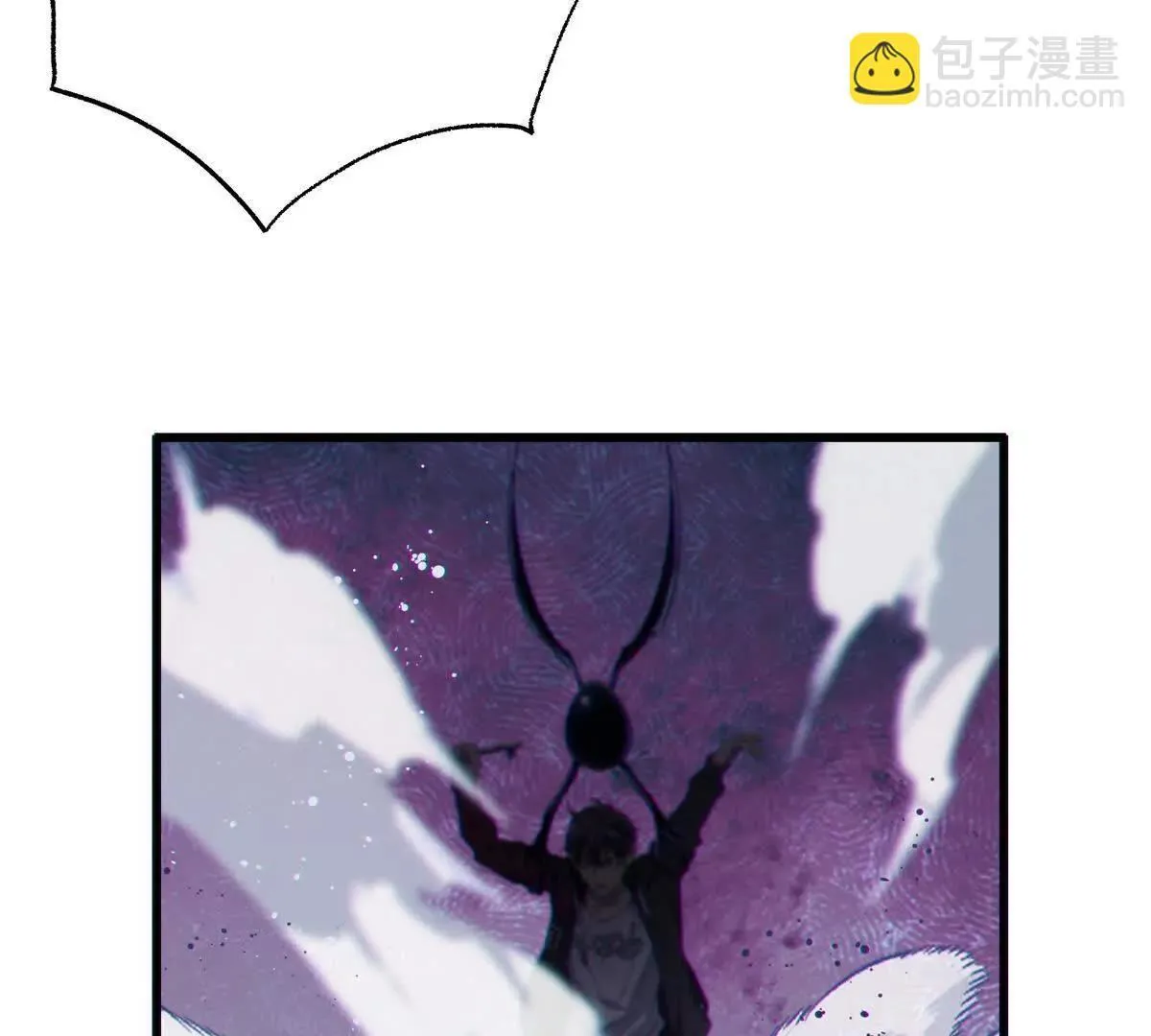 巨虫128