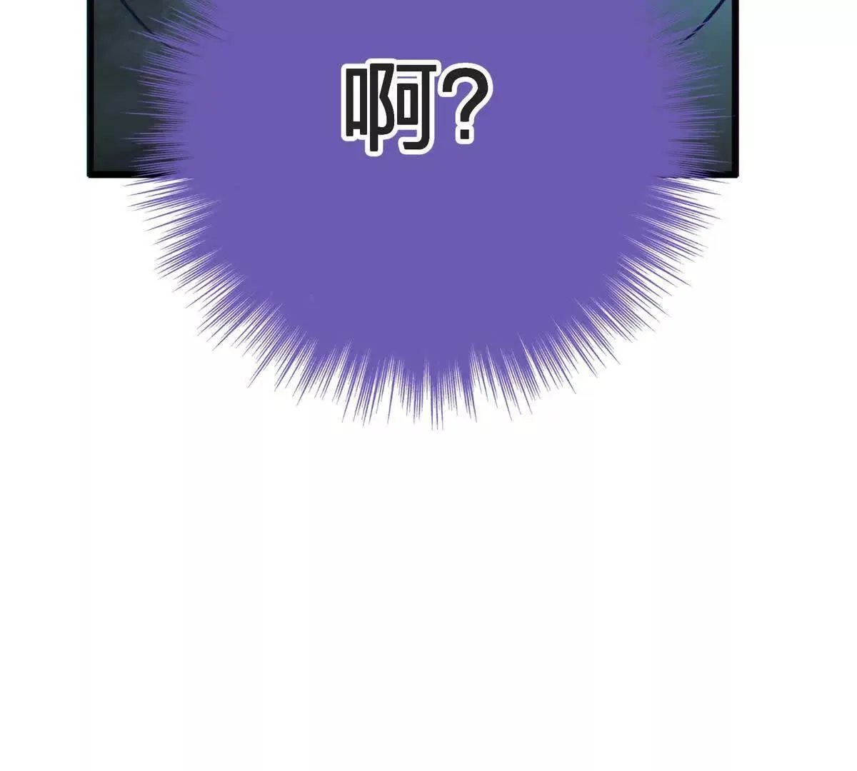 礼物50