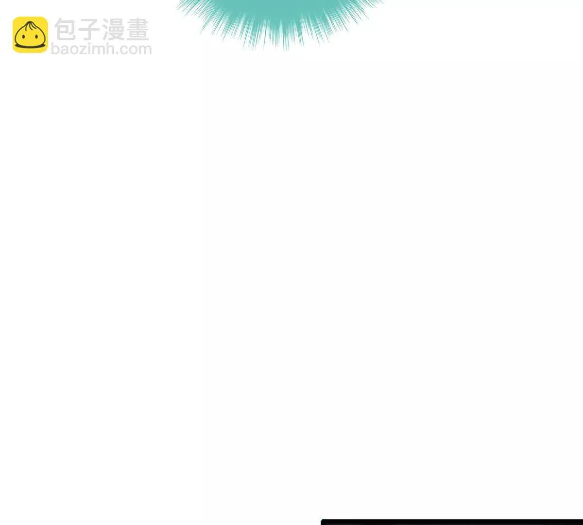 说谎27
