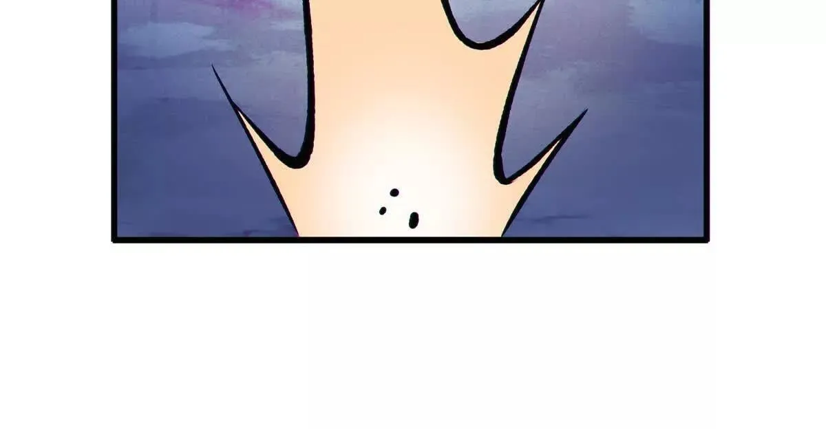 巨虫37