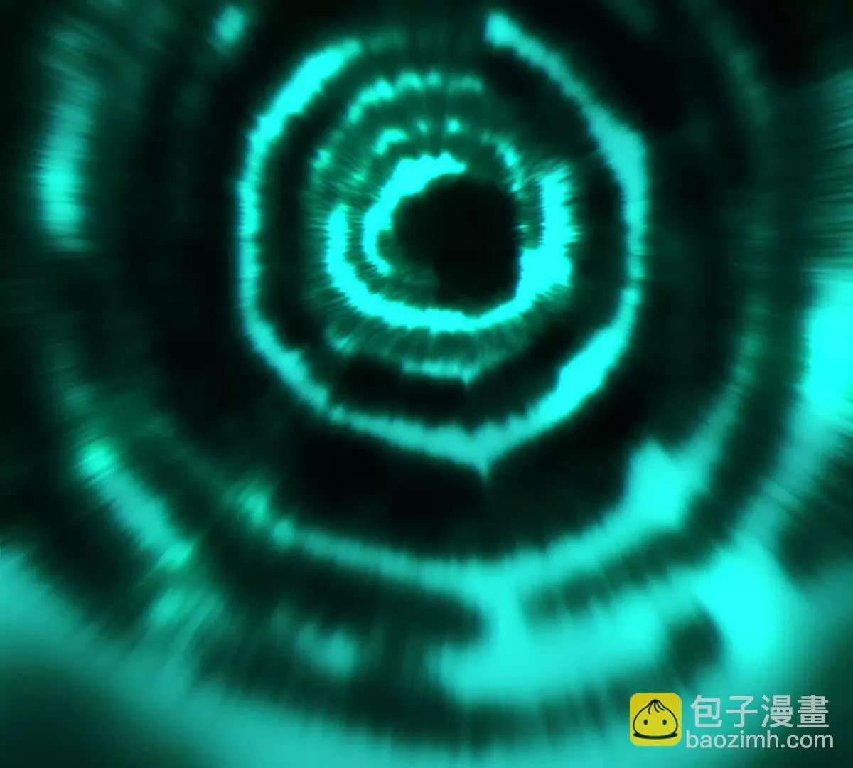 奇点116