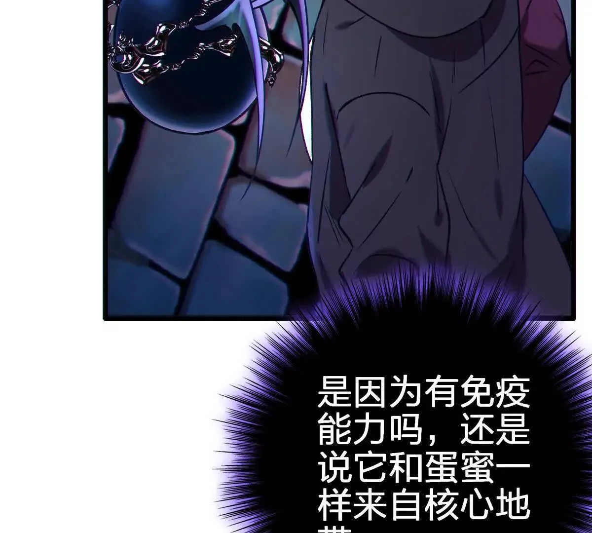 萱6