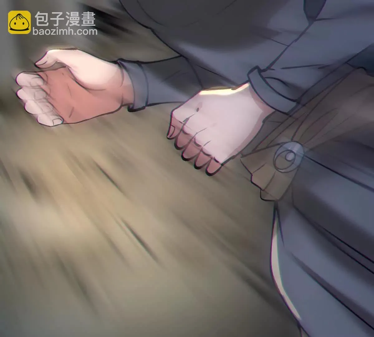 礼物91