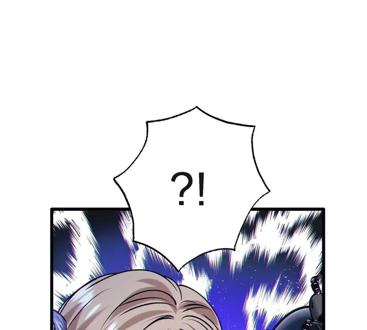 萱117