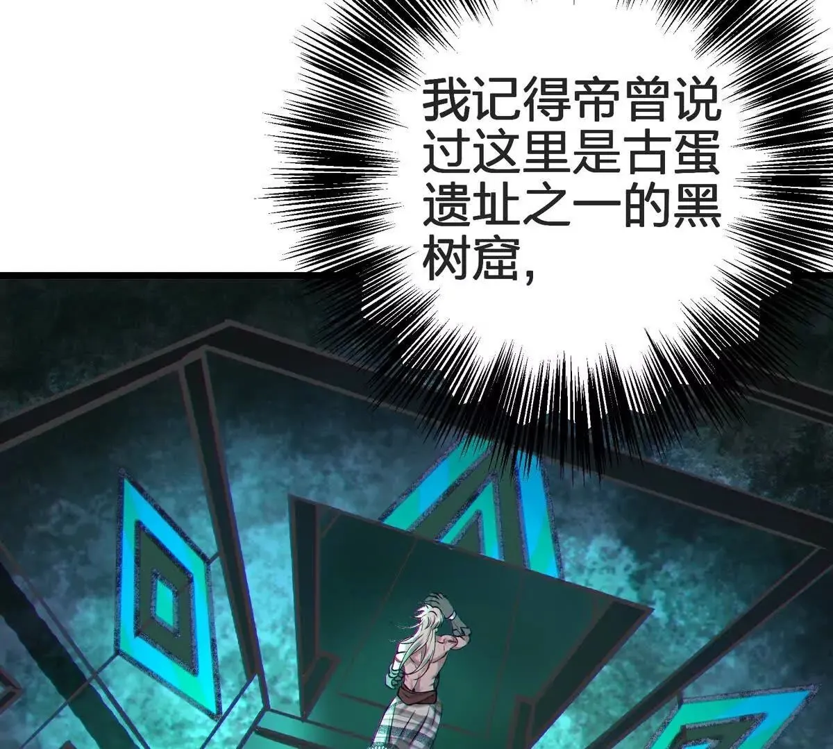 萱49
