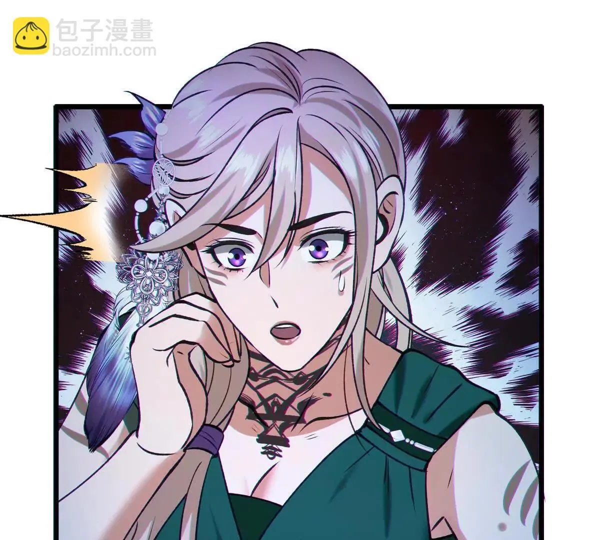 联系？45