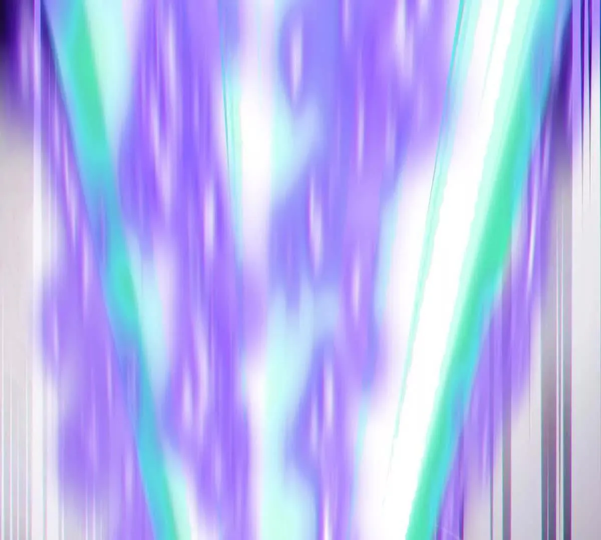 侵蚀103