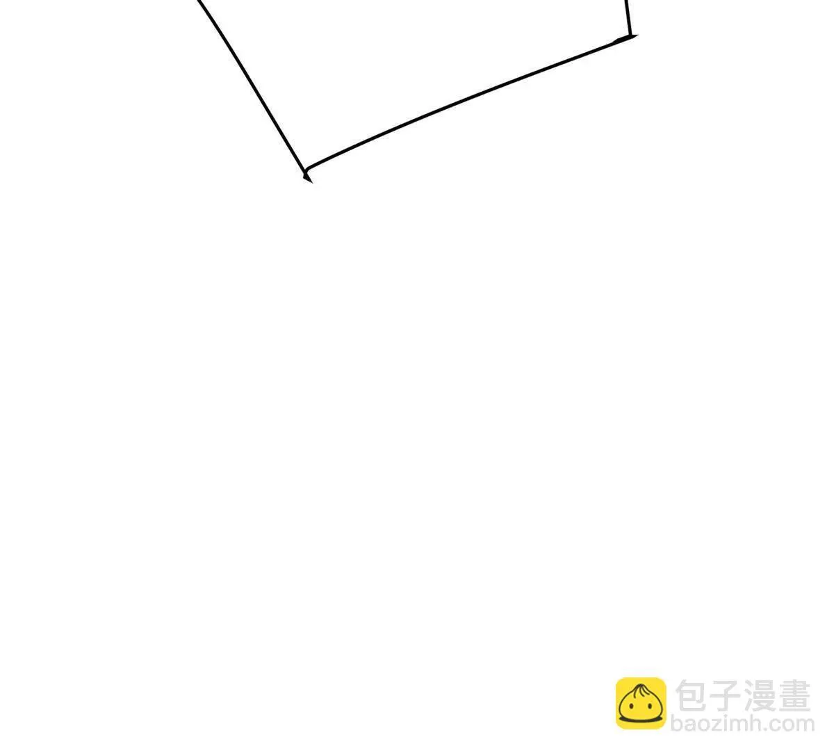 没花的独树129