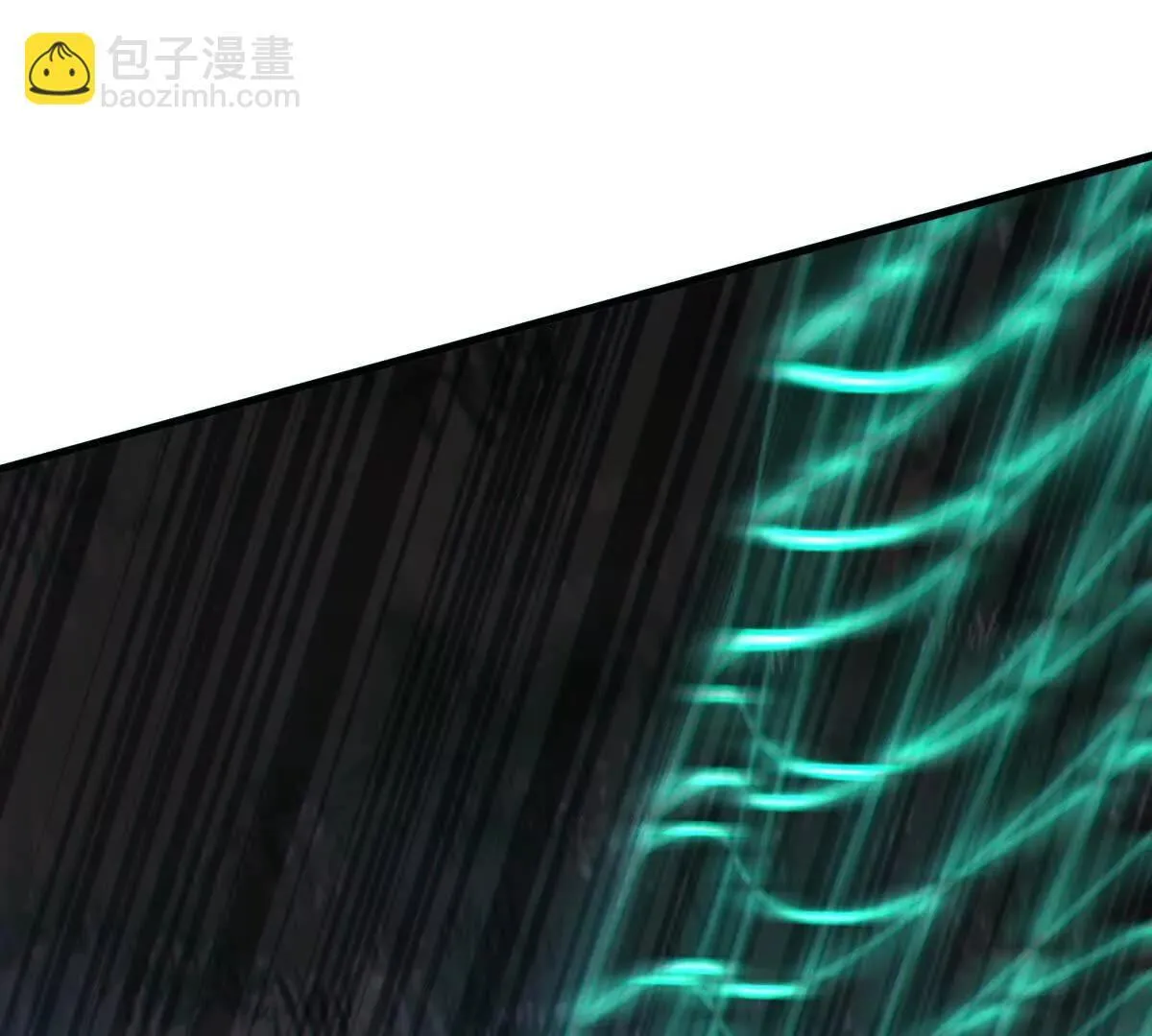 封界85