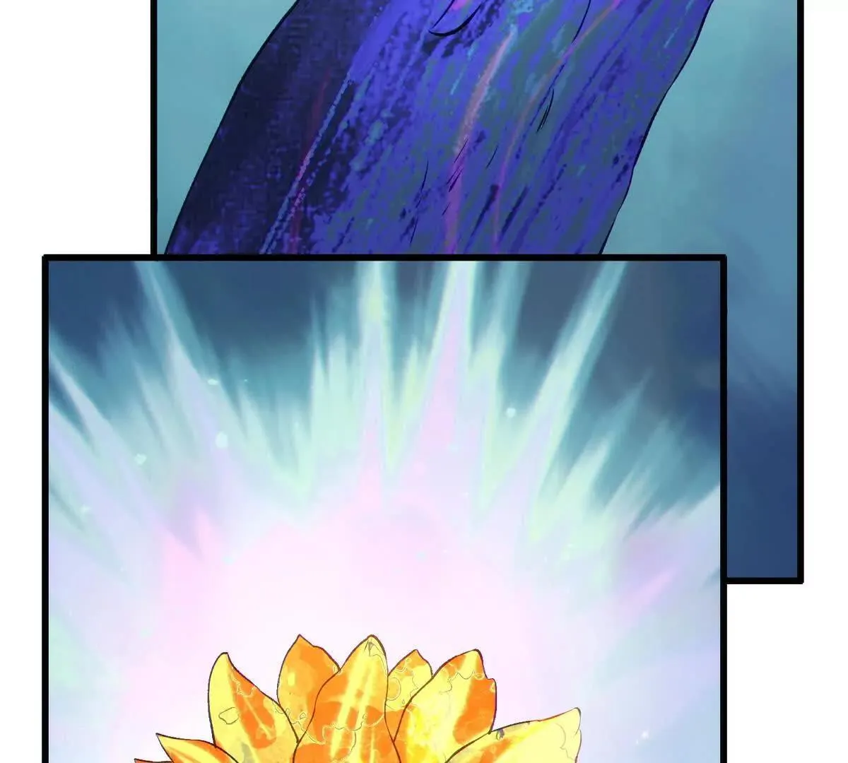 封界125